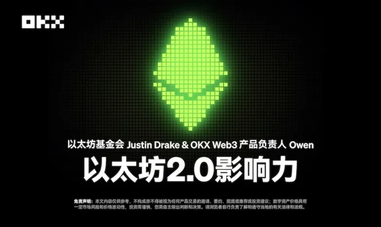 聚币官网app下载交易所新功能上线